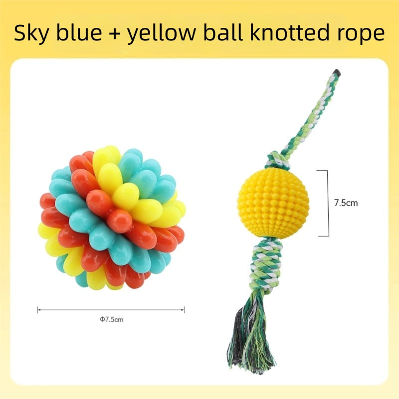 a1435999571026b63d6183d4f9c18985