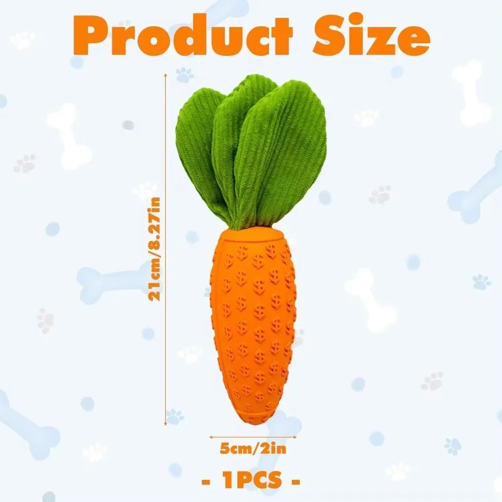 8c672030b4e872288fda7b0cc08639dd