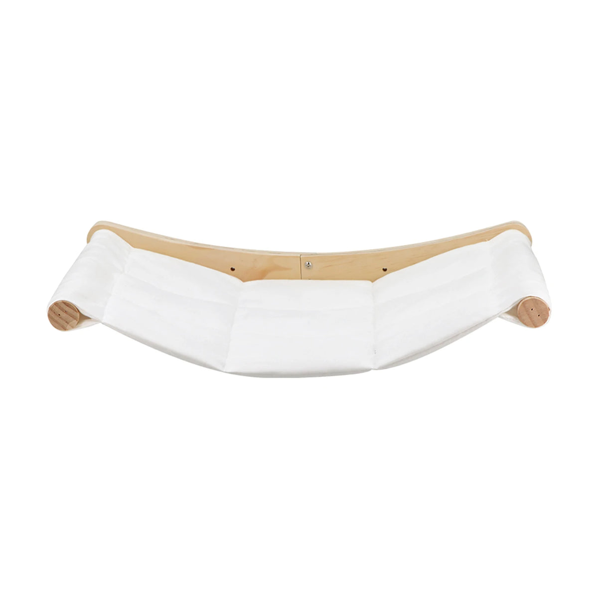Estantes de Pared para Escalada de Gatos, Madera Natural