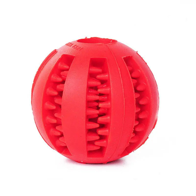 Pelota Dispensadora de Premios para Perros